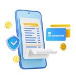 bill payment